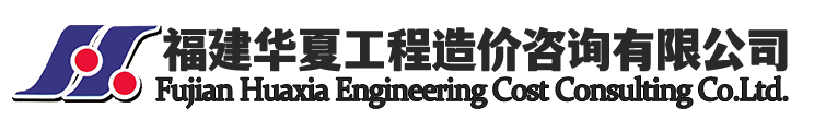 开云线上官网-官网入口
